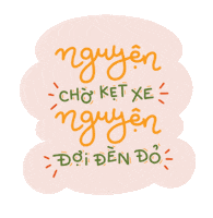 Libeworkshop Sticker by LIBÉ