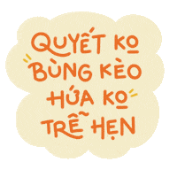 Happy Day Sticker by LIBÉ