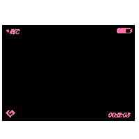 Girl Swipe Up Sticker by GlamifyME