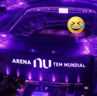 Rebaixado GIF