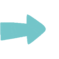 Swipe Up Sticker by laughlau