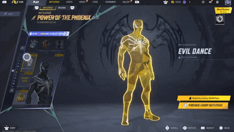 trustinfieryheartduong giphyupload GIF