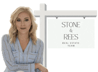 stoneandreesteam  Sticker