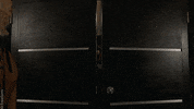 arrive clary fray GIF by Shadowhunters