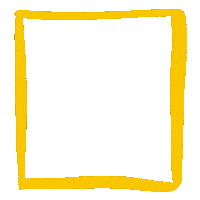 emilyzigo pink blue yellow aesthetic Sticker