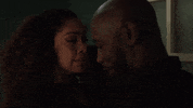 Good Night GIF by Drama Club FOX