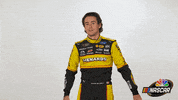 blaney no GIF by NASCAR on NBC