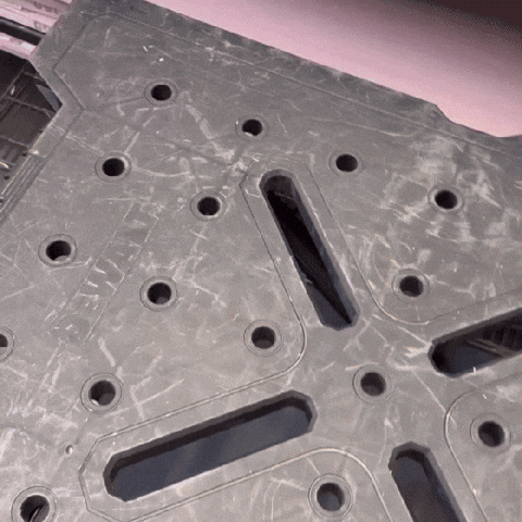 Home Improvement Diy GIF by REEKON Tools