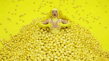 cardi b clout GIF by Offset
