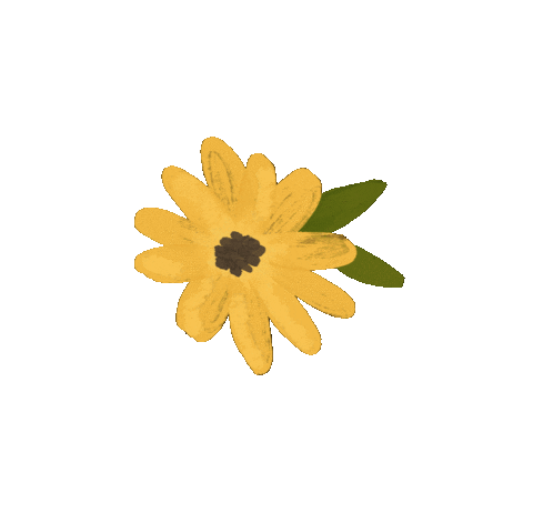 Summer Vintage Sticker