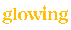 Glow Sticker