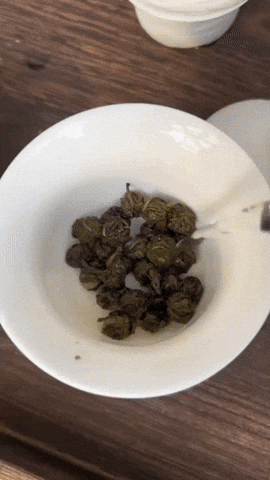 JAVIS90 giphyupload GIF