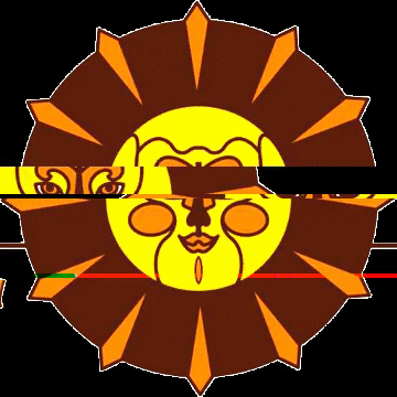 laterradelsole giphygifmaker GIF