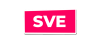 Sve Sticker by Homepage.rs