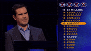 Wwtbamnov21Rx2 GIF by Stellify Media