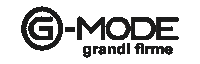 Sticker by G-Mode