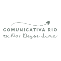 comunicativario cr comunica comunicativa comunicativario Sticker