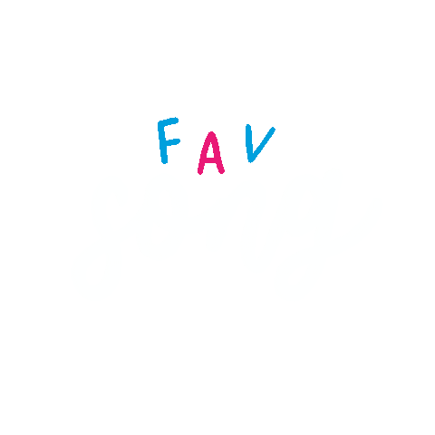 hot1067 radio pop song nashville Sticker