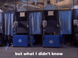 season 1 GIF