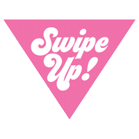 Swipe Up Sticker