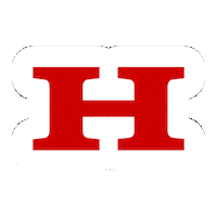 HondaMarine honda honda marine hondamarine bf350 Sticker