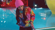 Excited Game Show GIF by ABC Network