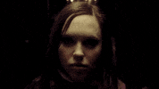 New Music Chill GIF by Soccer Mommy