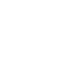 Frame Cornice Sticker