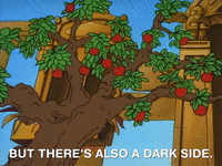 hey arnold nickelodeon GIF