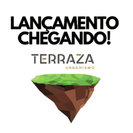 Terraza GIF by TerrazaUrbanismo