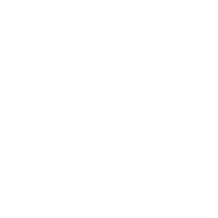 Numbers Sticker by LoveCrafts