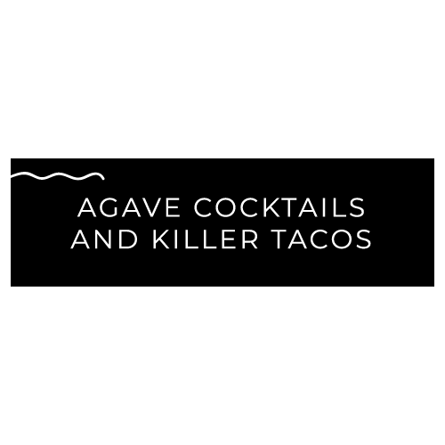 MesaTacos giphyupload mesa nampa nampa idaho Sticker