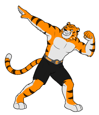 Muchomacho Sticker by Cosmo Tires