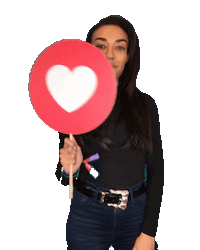 facebook gifs fb4c Sticker by Facebook for Creators UK