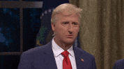 Lady Gaga Snl GIF by Saturday Night Live