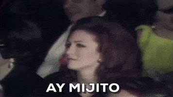 jose jose musica GIF