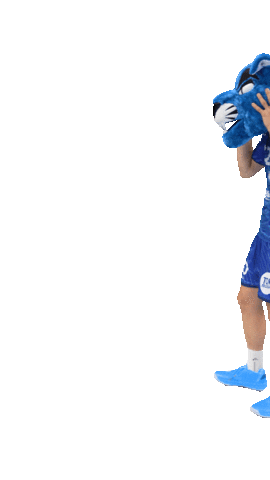 Sport Fun Sticker by SEHB