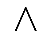 Famille Familytime Sticker by Mèzamé Paris