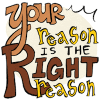 Abortion Sma Sticker by We Testify