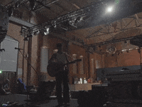 Tucker GIF by ROLE MODEL