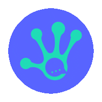 Gay Podcast Sticker by LetsdaMata