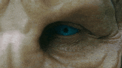 Looking Season 5 GIF by Paramount+