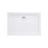 Shower Stone Sticker by Durovin Bathrooms