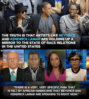 cnn news GIF