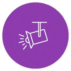 Park Pip Sticker by Middlesex_County