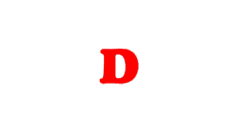 Brand Marque Sticker by DUCOURNAU