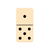Game Animation Sticker