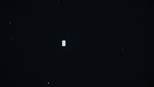 Grandson GIF by X Ambassadors