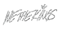 These Nights Wtk Sticker by We The Kings