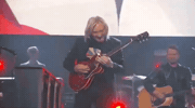 country music GIF by Academy of Country Music Awards
